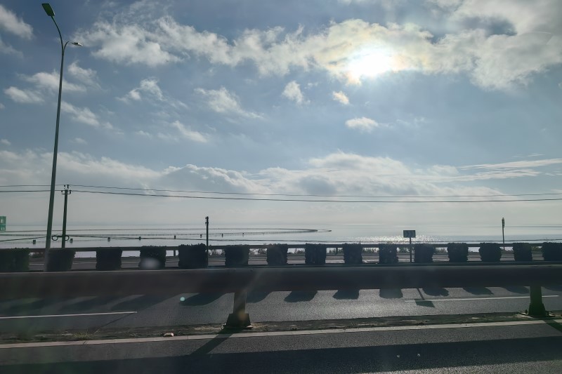 中国能建氢能公司——精耕“氢”链 锻造氢能产业领军者