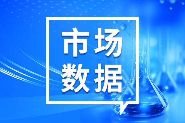 市场月报丨进口设备冲击11月纯水设备市场 海关采购需求依旧热烈