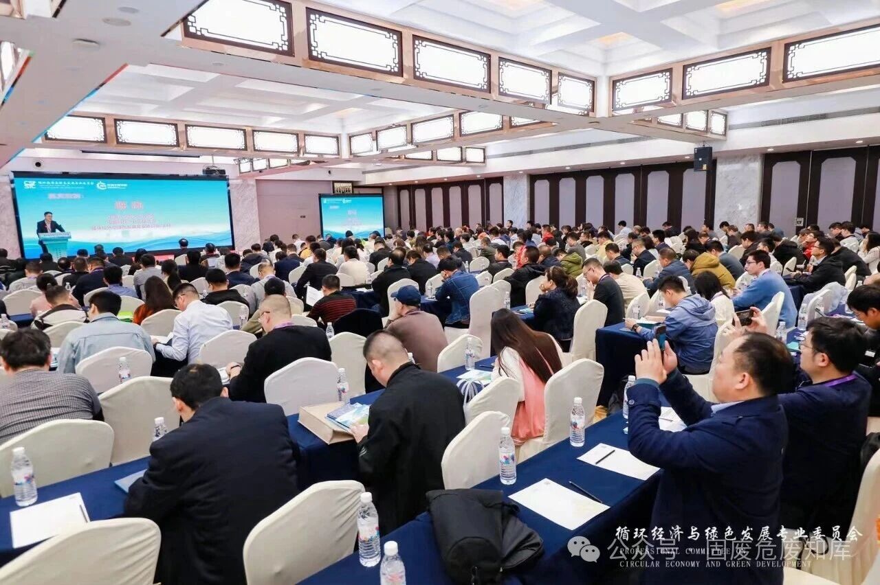 开局之年话飞灰！3月18日重庆-宁波，重点都在这里！