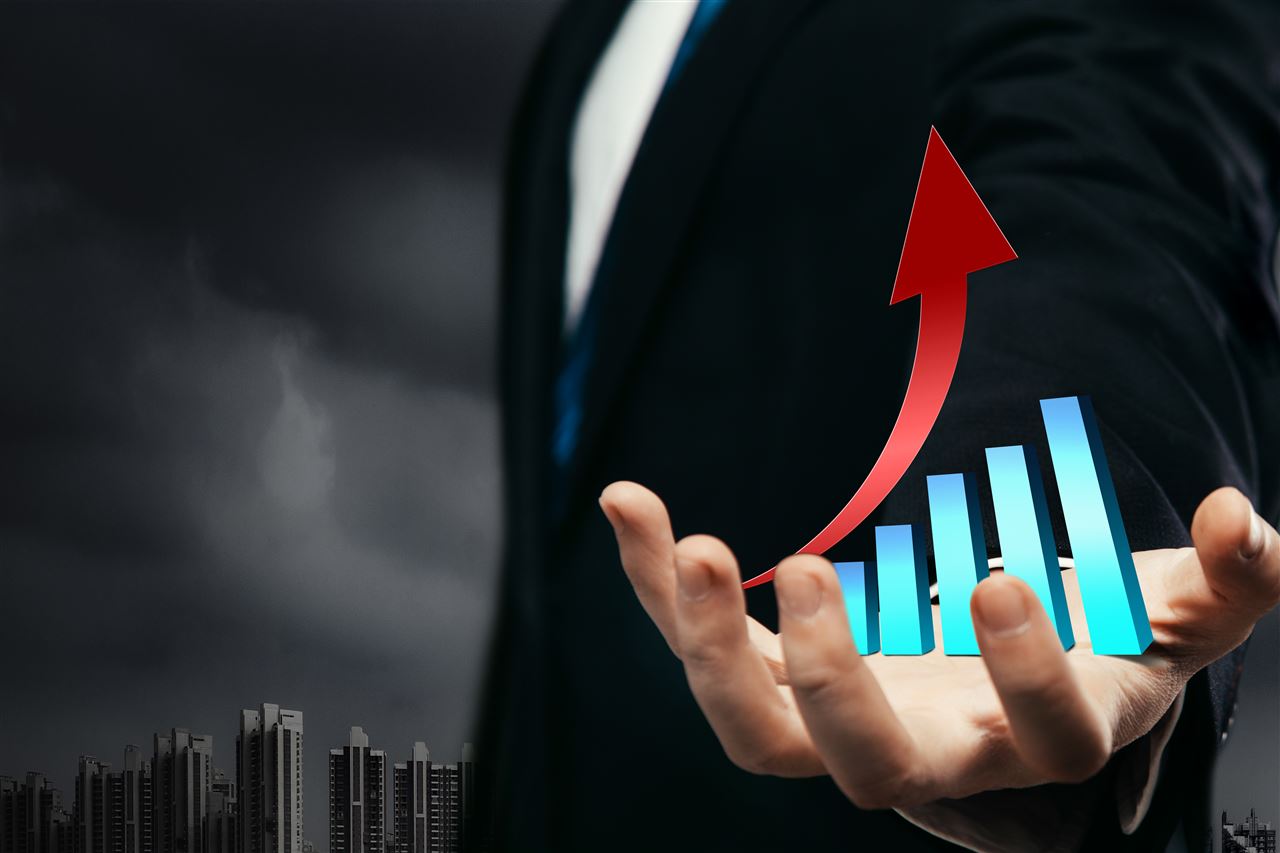 川仪股份2025年三季度拟派发现金红利1.54亿元