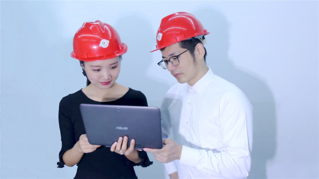 安车检测变更为无实控人状态，2025年预亏超亿元