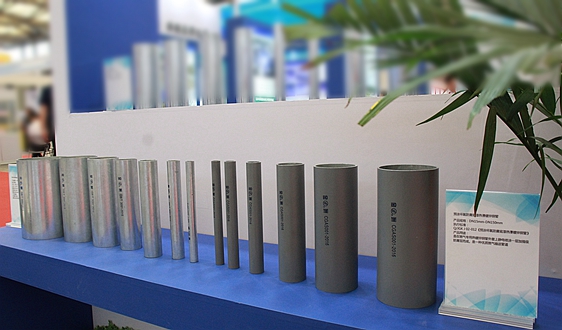 2025年江西省制造业人工智能典型应用场景名单公布