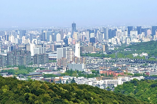 CHINAPLAS2026倒计时｜赫斯基诚邀您共探包装未来，开启盈利新篇章